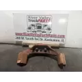 Kenworth T880 Engine Mounts thumbnail 1