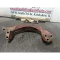 Kenworth T880 Engine Mounts thumbnail 3