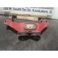 Kenworth T880 Engine Mounts thumbnail 4