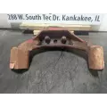 Kenworth T880 Engine Mounts thumbnail 5