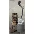  Engine Parts, Misc. KENWORTH T880 for sale thumbnail