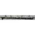  Engine Parts, Misc. KENWORTH T880 for sale thumbnail