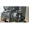 Kenworth T880 Equipment (Mounted) thumbnail 1