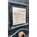 Kenworth T880 Equipment (Mounted) thumbnail 2