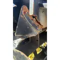 Kenworth T880 Equipment (Mounted) thumbnail 3