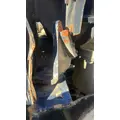 Kenworth T880 Equipment (Mounted) thumbnail 4