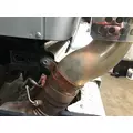 Kenworth T880 Exhaust Assembly thumbnail 3