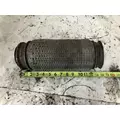 Kenworth T880 Exhaust Pipe thumbnail 1