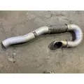Kenworth T880 Exhaust Pipe thumbnail 1