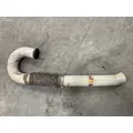 Kenworth T880 Exhaust Pipe thumbnail 1