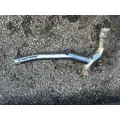 Kenworth T880 Exhaust Pipe thumbnail 10