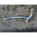 Kenworth T880 Exhaust Pipe thumbnail 11