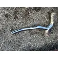 Kenworth T880 Exhaust Pipe thumbnail 12