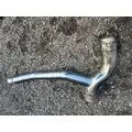 Kenworth T880 Exhaust Pipe thumbnail 15