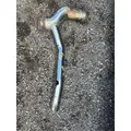 Kenworth T880 Exhaust Pipe thumbnail 2