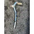 Kenworth T880 Exhaust Pipe thumbnail 3