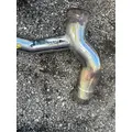 Kenworth T880 Exhaust Pipe thumbnail 4