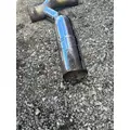 Kenworth T880 Exhaust Pipe thumbnail 6