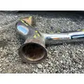 Kenworth T880 Exhaust Pipe thumbnail 7