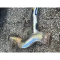 Kenworth T880 Exhaust Pipe thumbnail 8