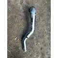 Kenworth T880 Exhaust Pipe thumbnail 1