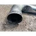 Kenworth T880 Exhaust Pipe thumbnail 10