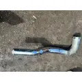 Kenworth T880 Exhaust Pipe thumbnail 12