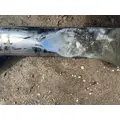 Kenworth T880 Exhaust Pipe thumbnail 14