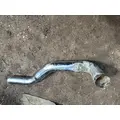 Kenworth T880 Exhaust Pipe thumbnail 15