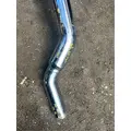 Kenworth T880 Exhaust Pipe thumbnail 3