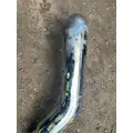 Kenworth T880 Exhaust Pipe thumbnail 4