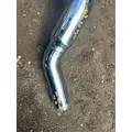 Kenworth T880 Exhaust Pipe thumbnail 5