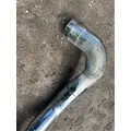 Kenworth T880 Exhaust Pipe thumbnail 7