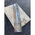 Kenworth T880 Exhaust Pipe thumbnail 1