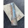Kenworth T880 Exhaust Pipe thumbnail 2
