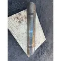 Kenworth T880 Exhaust Pipe thumbnail 3