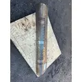 Kenworth T880 Exhaust Pipe thumbnail 4