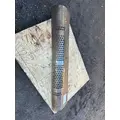 Kenworth T880 Exhaust Pipe thumbnail 5