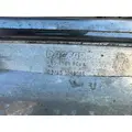 Kenworth T880 Exhaust Pipe thumbnail 10