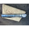 Kenworth T880 Exhaust Pipe thumbnail 3