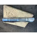 Kenworth T880 Exhaust Pipe thumbnail 4
