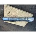 Kenworth T880 Exhaust Pipe thumbnail 5