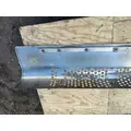 Kenworth T880 Exhaust Pipe thumbnail 9