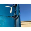 Kenworth T880 Fairing (Side) thumbnail 7