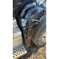 Kenworth T880 Fender Extension thumbnail 1