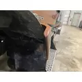 Kenworth T880 Fender thumbnail 3