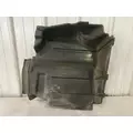 Kenworth T880 Fender thumbnail 4