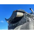 Kenworth T880 Fender thumbnail 1
