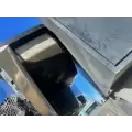 Kenworth T880 Fender thumbnail 1
