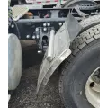 Kenworth T880 Fender thumbnail 2